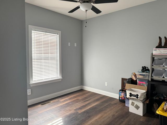 138 Cold Harbor Ct, Mt Washington, KY 40047