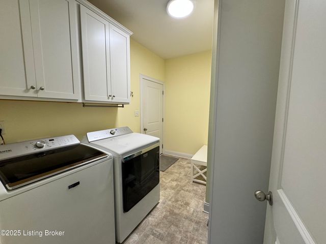 138 Cold Harbor Ct, Mt Washington, KY 40047