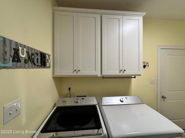 138 Cold Harbor Ct, Mt Washington, KY 40047