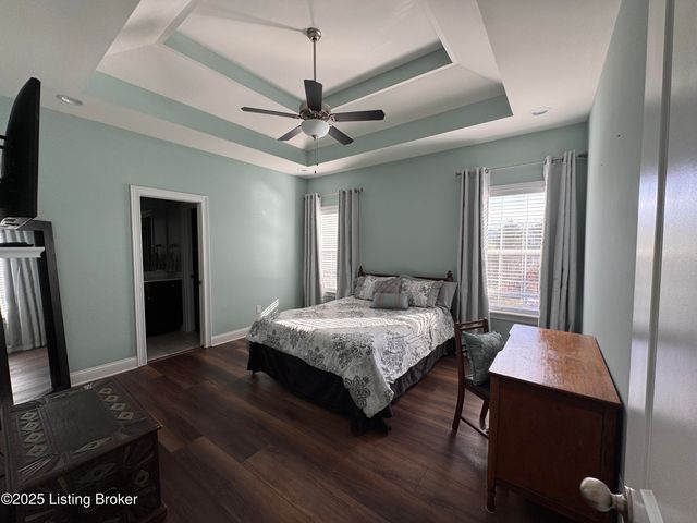 138 Cold Harbor Ct, Mt Washington, KY 40047