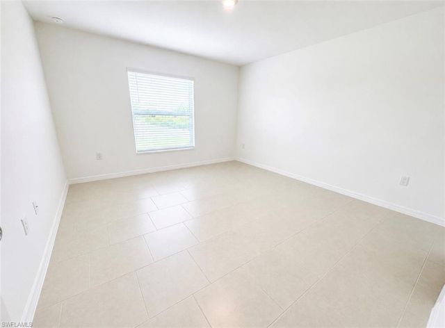 3309 14th ST SW, Lehigh Acres, FL 33976