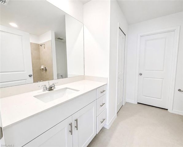 3309 14th ST SW, Lehigh Acres, FL 33976