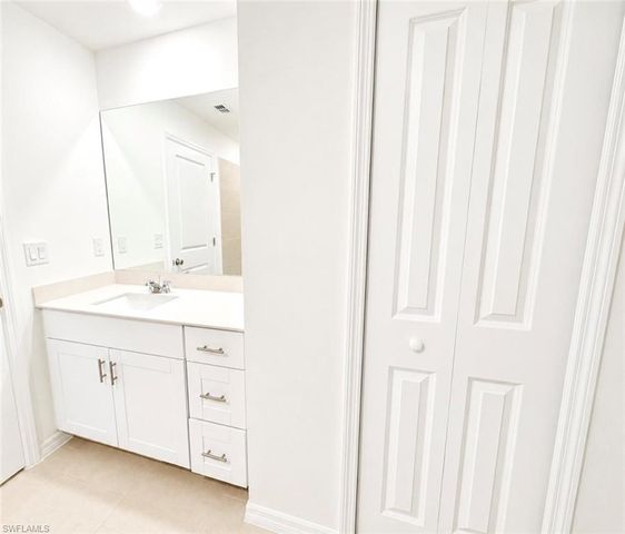 3309 14th ST SW, Lehigh Acres, FL 33976
