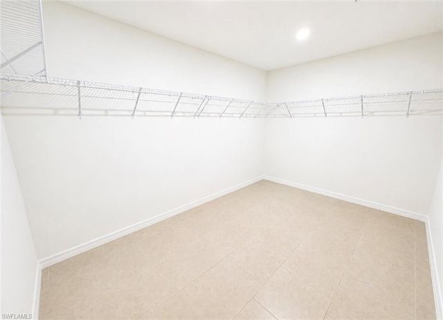 3309 14th ST SW, Lehigh Acres, FL 33976