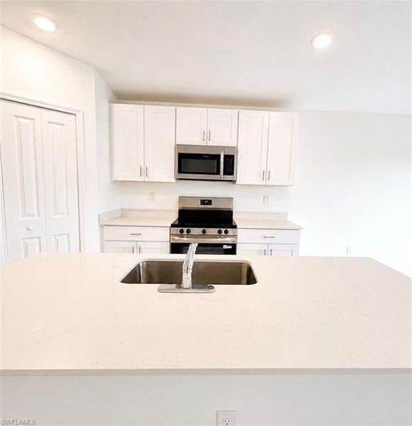 3309 14th ST SW, Lehigh Acres, FL 33976