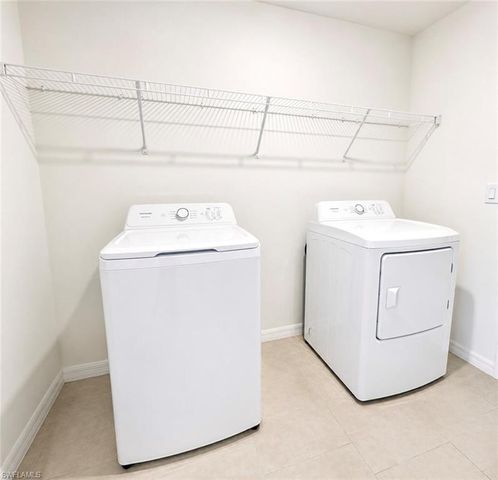 3309 14th ST SW, Lehigh Acres, FL 33976