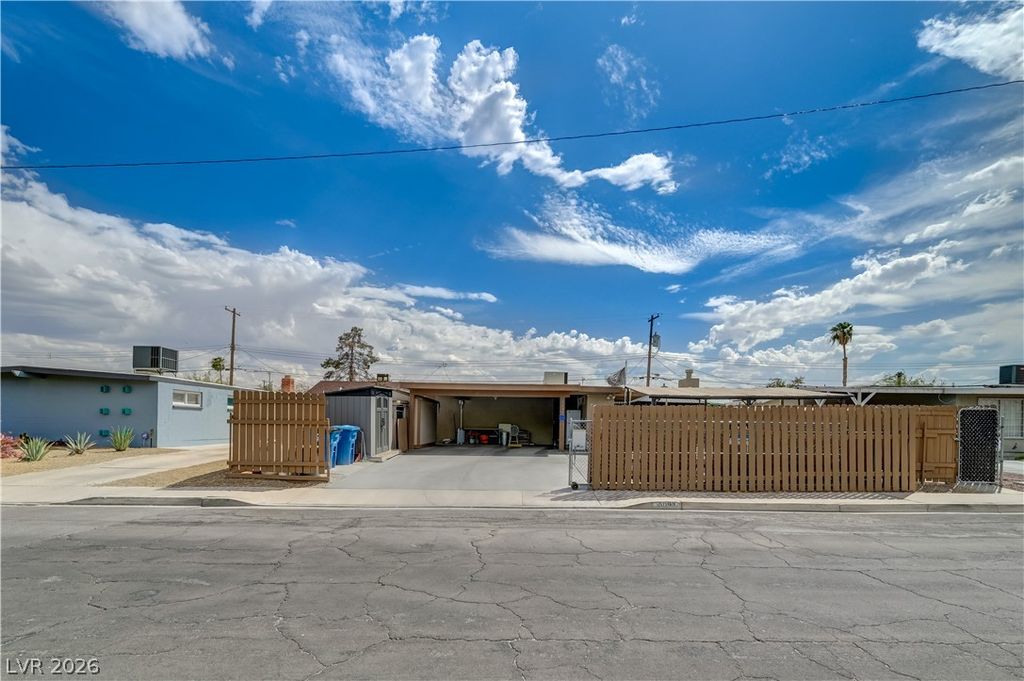 5093 Sun Valley Drive, Las Vegas, NV 89122 — photo 4