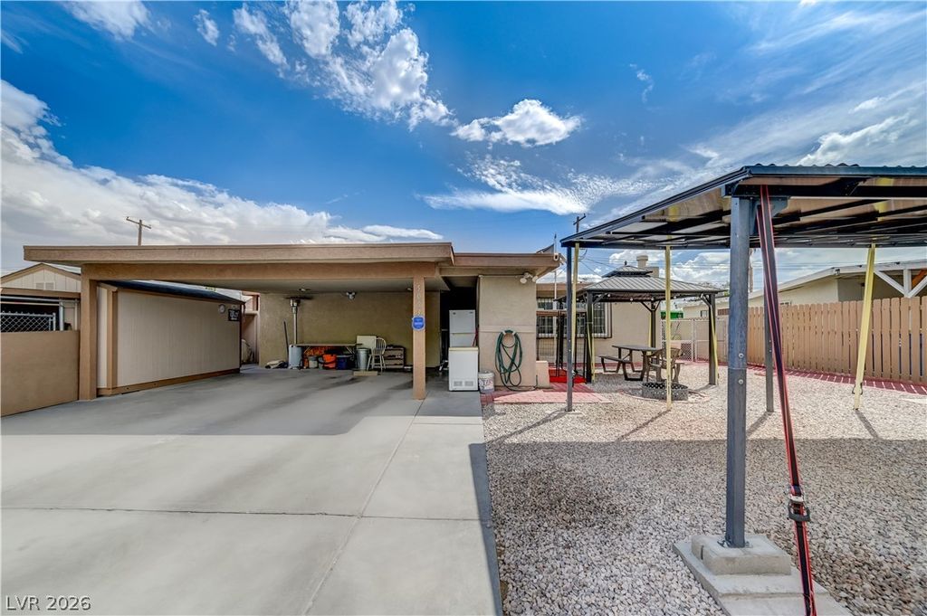 5093 Sun Valley Drive, Las Vegas, NV 89122 — photo 5
