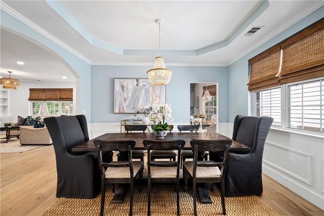2105 Brookridge Terrace, Alpharetta, GA 30004
