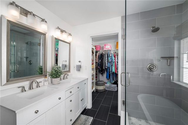 2105 Brookridge Terrace, Alpharetta, GA 30004