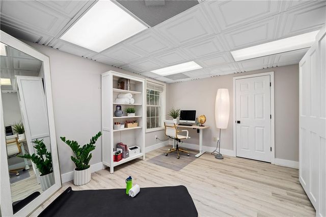 2105 Brookridge Terrace, Alpharetta, GA 30004