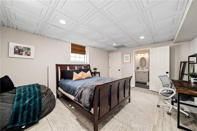 2105 Brookridge Terrace, Alpharetta, GA 30004