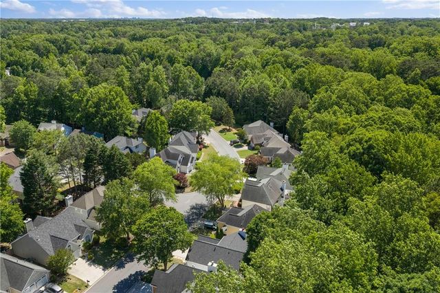 2105 Brookridge Terrace, Alpharetta, GA 30004