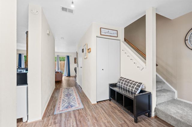 1516 E Red Cedar Circle, The Woodlands, TX 77380