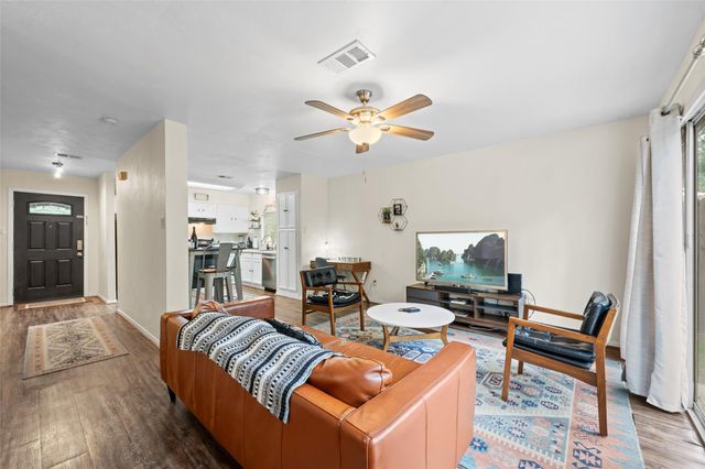 1516 E Red Cedar Circle, The Woodlands, TX 77380