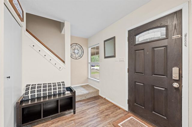 1516 E Red Cedar Circle, The Woodlands, TX 77380