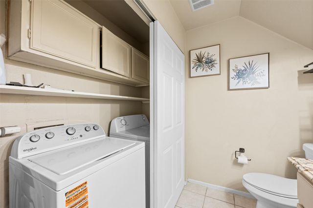 1516 E Red Cedar Circle, The Woodlands, TX 77380