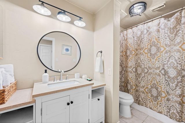 1516 E Red Cedar Circle, The Woodlands, TX 77380