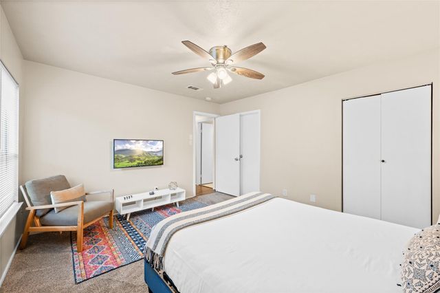 1516 E Red Cedar Circle, The Woodlands, TX 77380