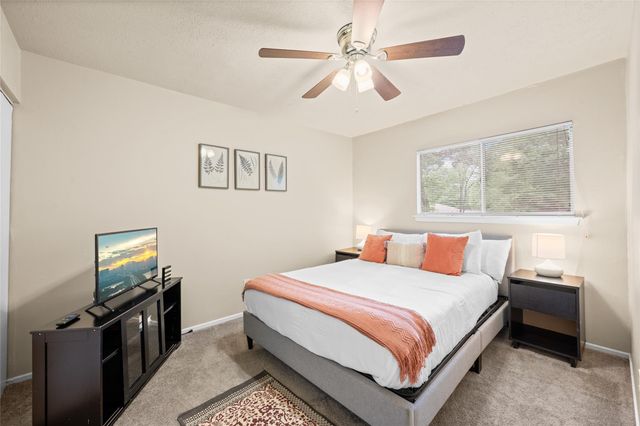 1516 E Red Cedar Circle, The Woodlands, TX 77380