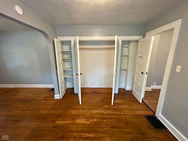 1432 N Colorado Avenue, Indianapolis, IN 46201