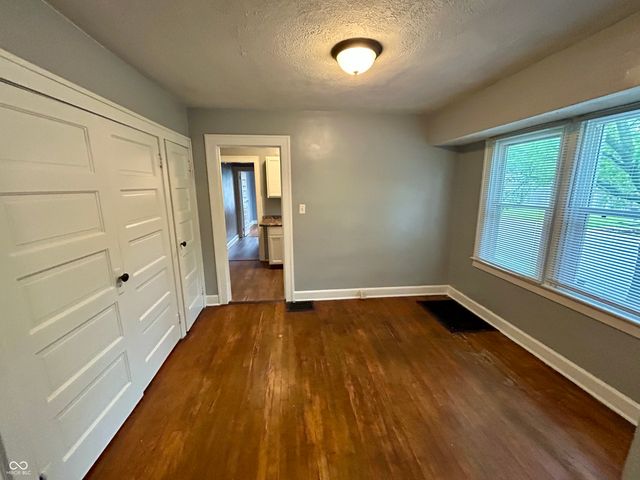 1432 N Colorado Avenue, Indianapolis, IN 46201