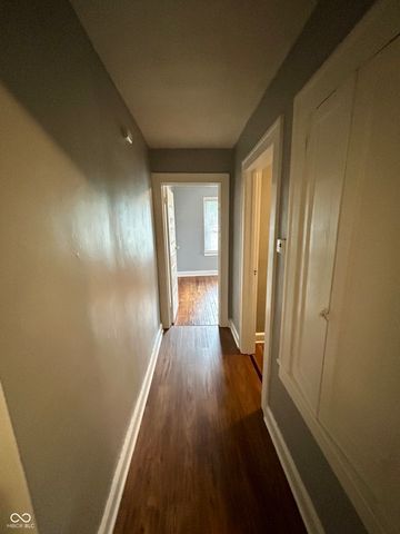 1432 N Colorado Avenue, Indianapolis, IN 46201