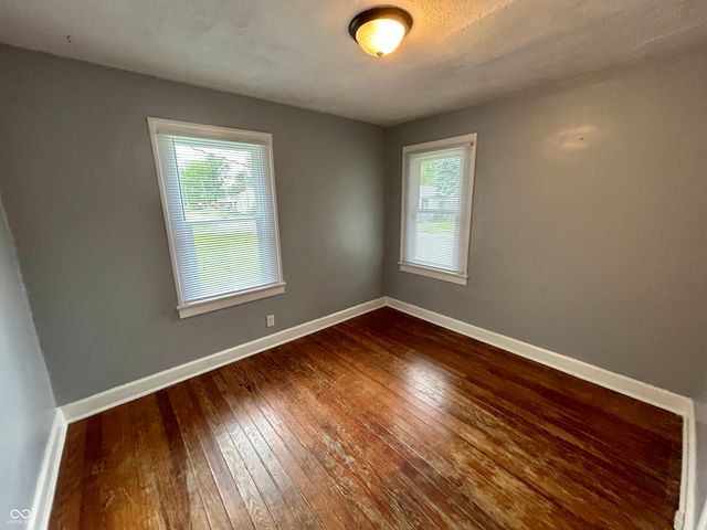 1432 N Colorado Avenue, Indianapolis, IN 46201