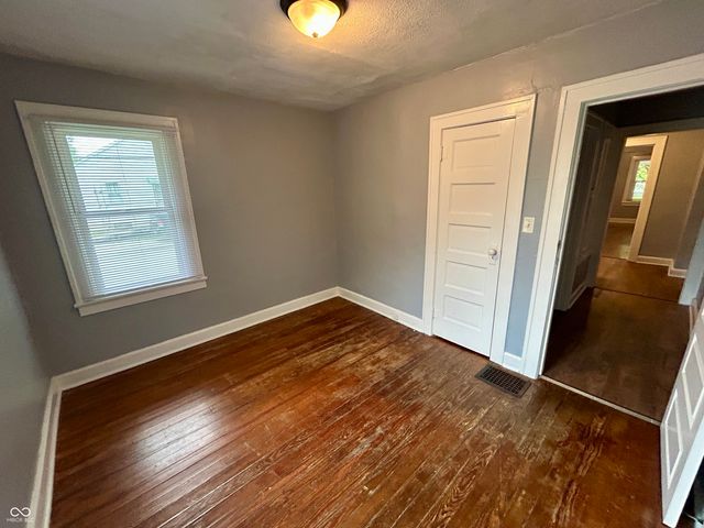 1432 N Colorado Avenue, Indianapolis, IN 46201