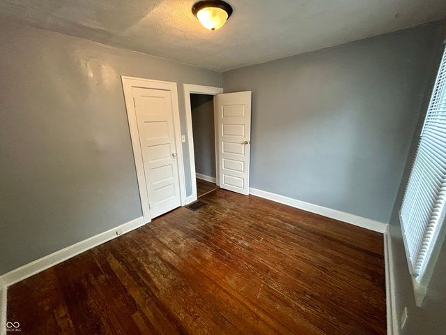1432 N Colorado Avenue, Indianapolis, IN 46201