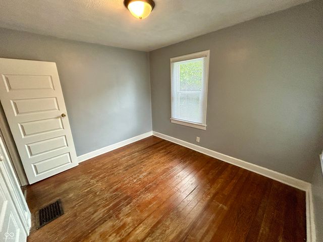 1432 N Colorado Avenue, Indianapolis, IN 46201