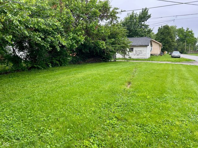1432 N Colorado Avenue, Indianapolis, IN 46201