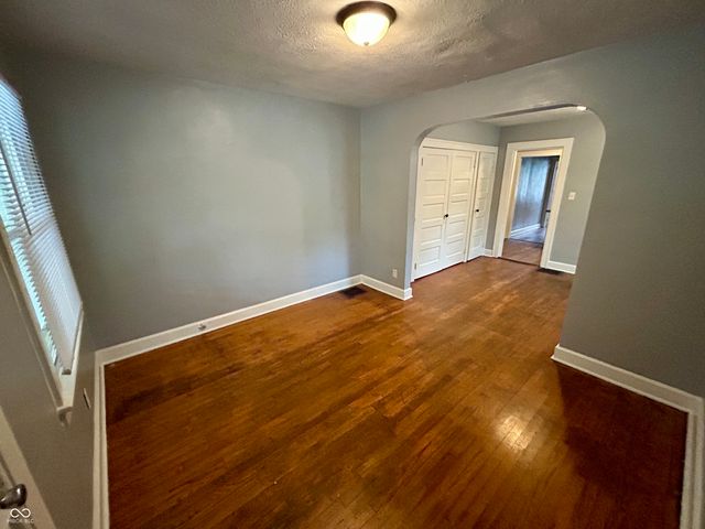 1432 N Colorado Avenue, Indianapolis, IN 46201