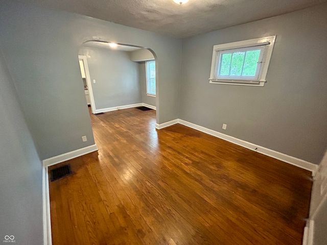 1432 N Colorado Avenue, Indianapolis, IN 46201