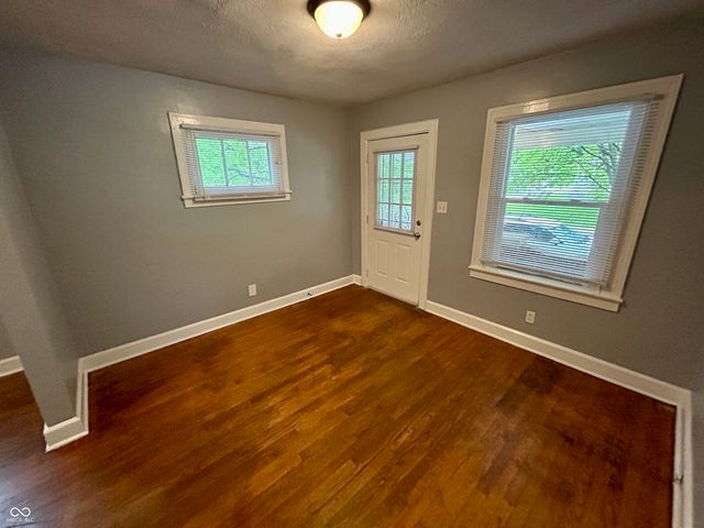 1432 N Colorado Avenue, Indianapolis, IN 46201