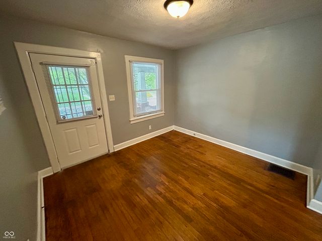 1432 N Colorado Avenue, Indianapolis, IN 46201