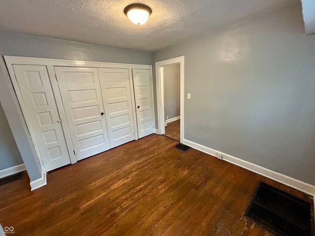1432 N Colorado Avenue, Indianapolis, IN 46201