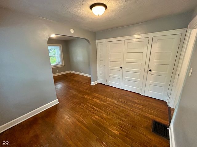 1432 N Colorado Avenue, Indianapolis, IN 46201