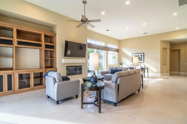 20 Via Bella, Rancho Mirage, CA 92270