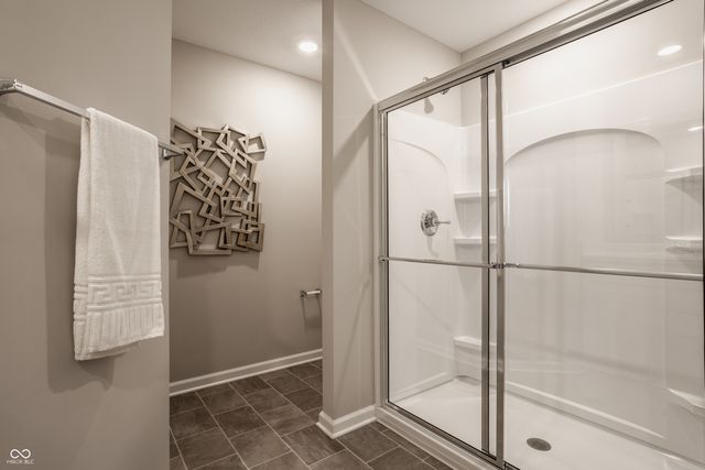 1649 N Regatta Drive, Greenfield, IN 46140