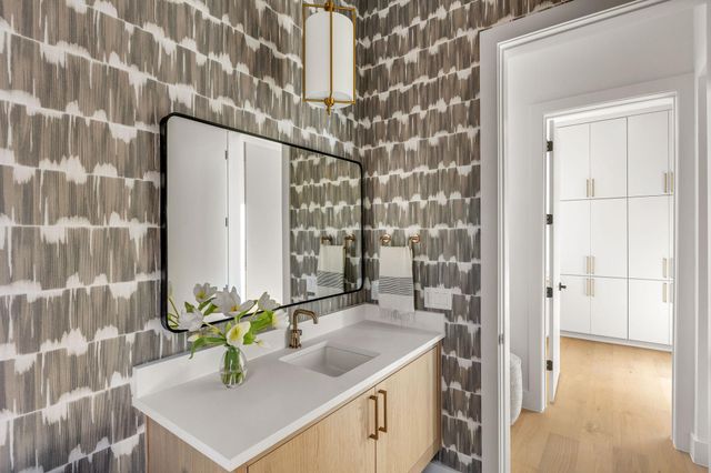 8307 Silver Ridge DR, Austin, TX 78759