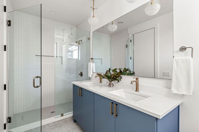 8307 Silver Ridge DR, Austin, TX 78759