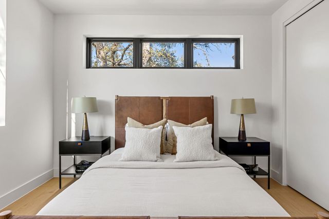 8307 Silver Ridge DR, Austin, TX 78759