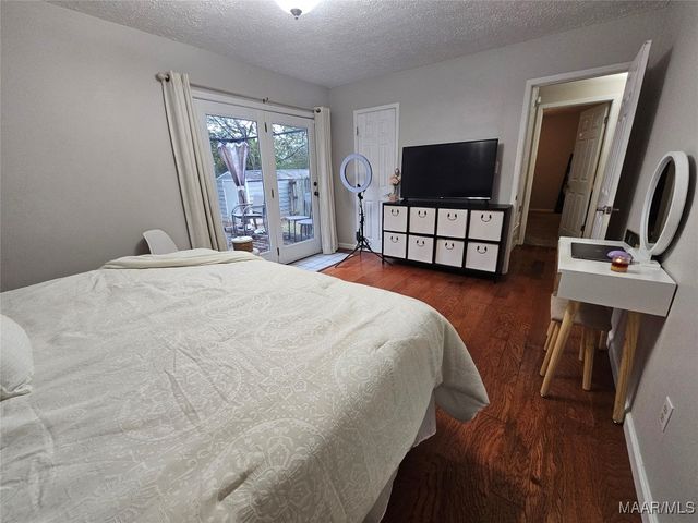 7 CRESTWOOD Court, Millbrook, AL 36054