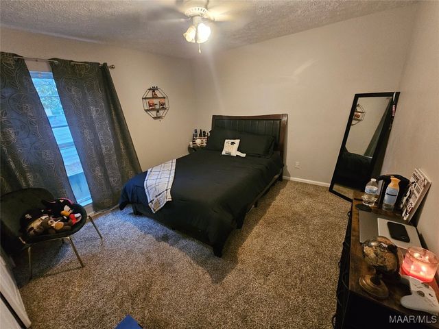 7 CRESTWOOD Court, Millbrook, AL 36054