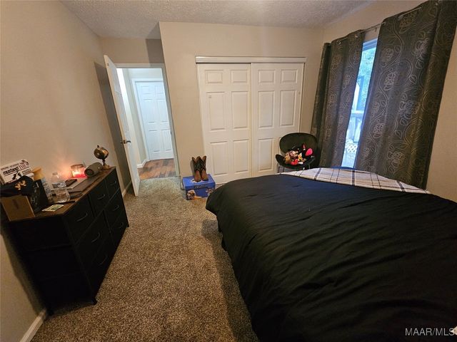 7 CRESTWOOD Court, Millbrook, AL 36054