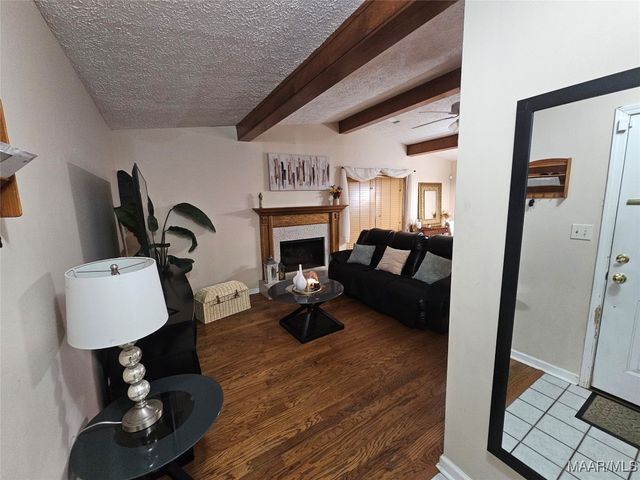 7 CRESTWOOD Court, Millbrook, AL 36054