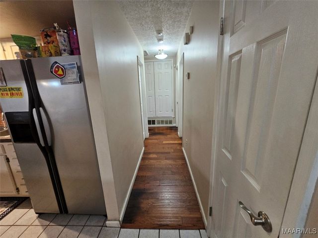 7 CRESTWOOD Court, Millbrook, AL 36054