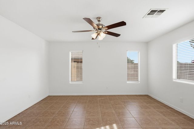 6030 S AGATE Place, Chandler, AZ 85249