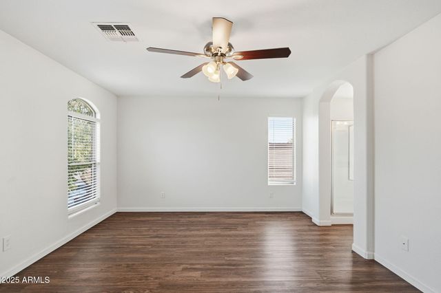 6030 S AGATE Place, Chandler, AZ 85249